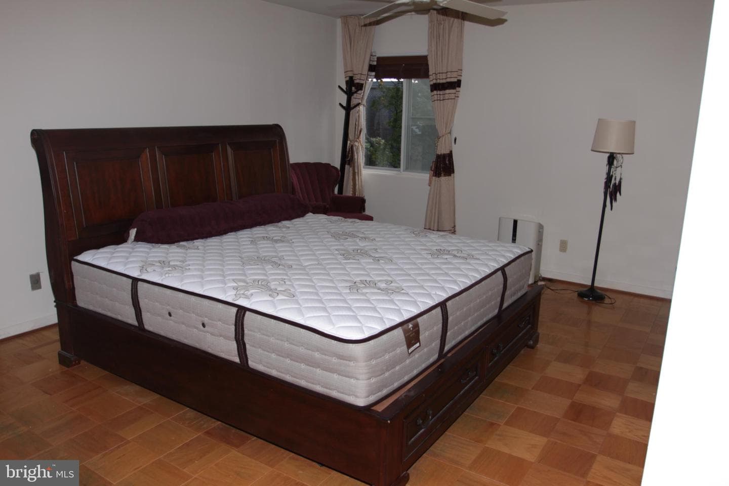 31 Stonehenge Circle photo 10