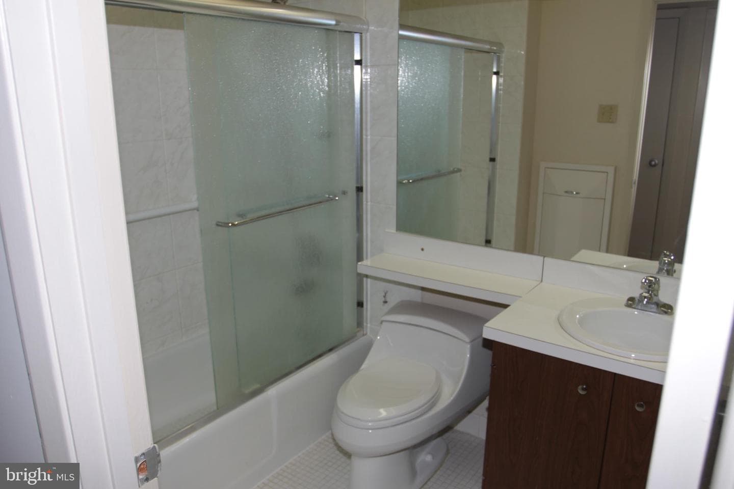 31 Stonehenge Circle photo 5