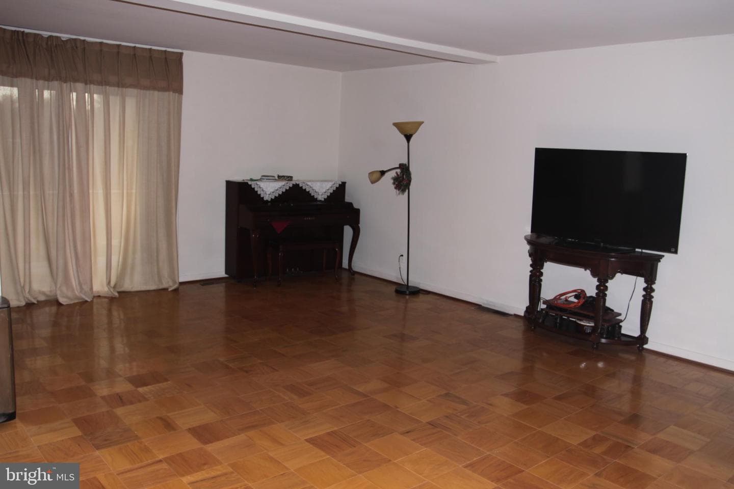 31 Stonehenge Circle photo 9