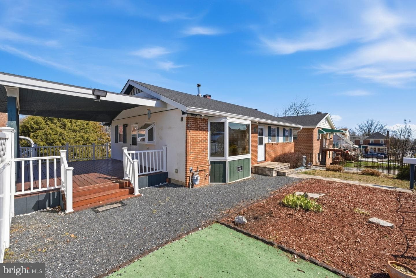 723 Braeside Road photo 14