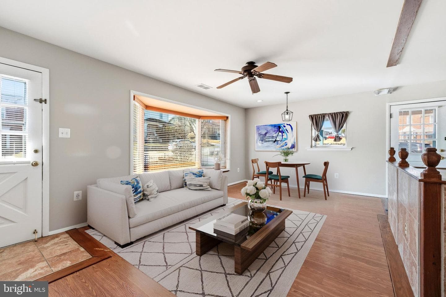723 Braeside Road photo 19