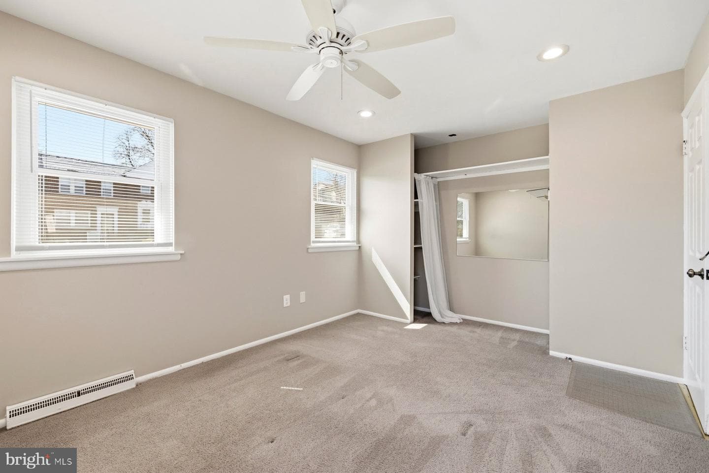 723 Braeside Road photo 28