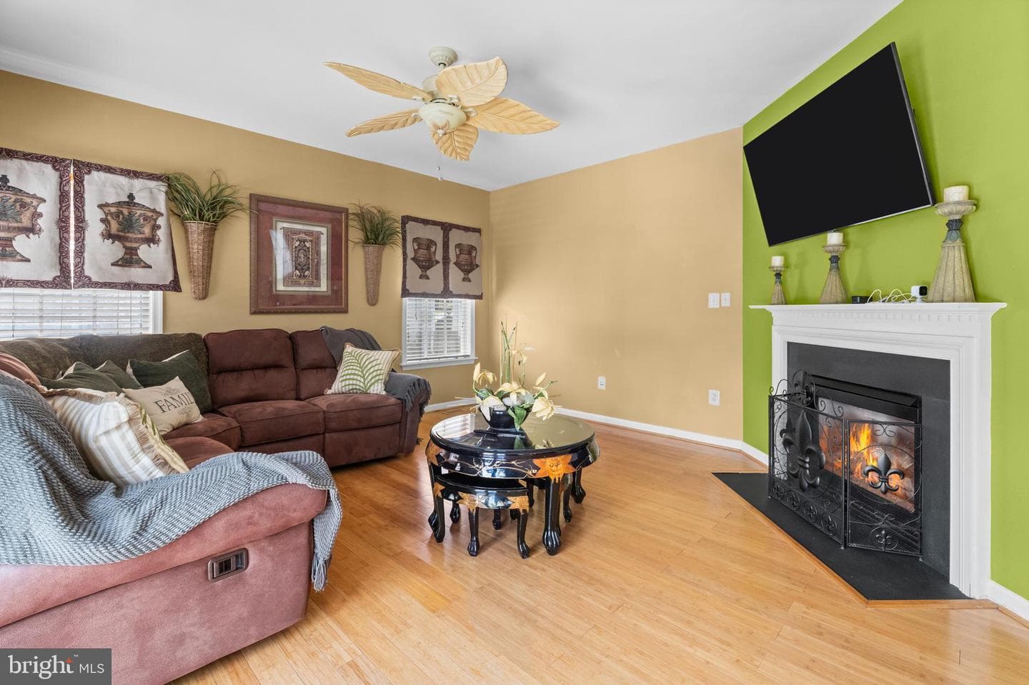 4023 Paige View Road photo 14