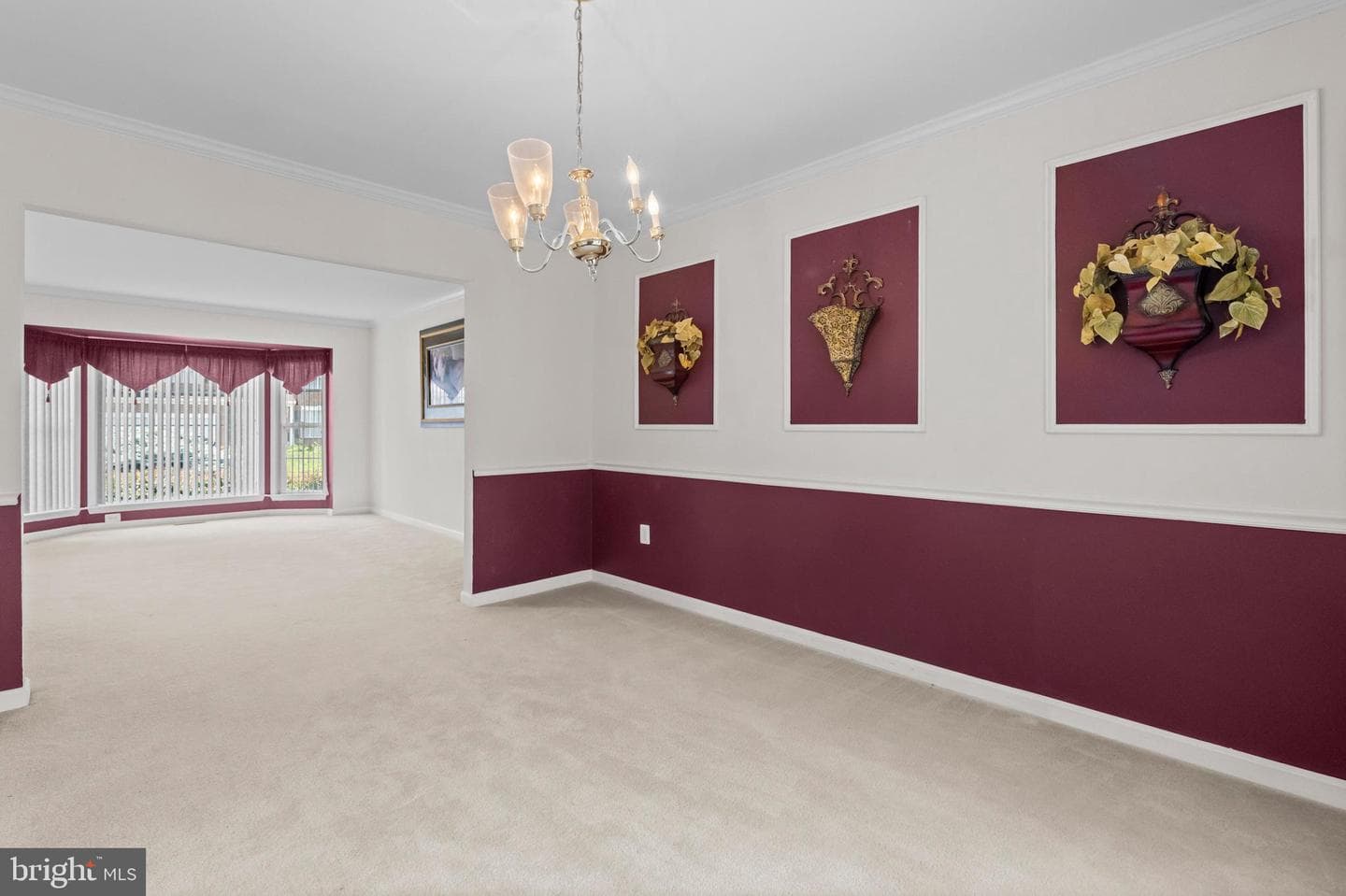 4023 Paige View Road photo 21