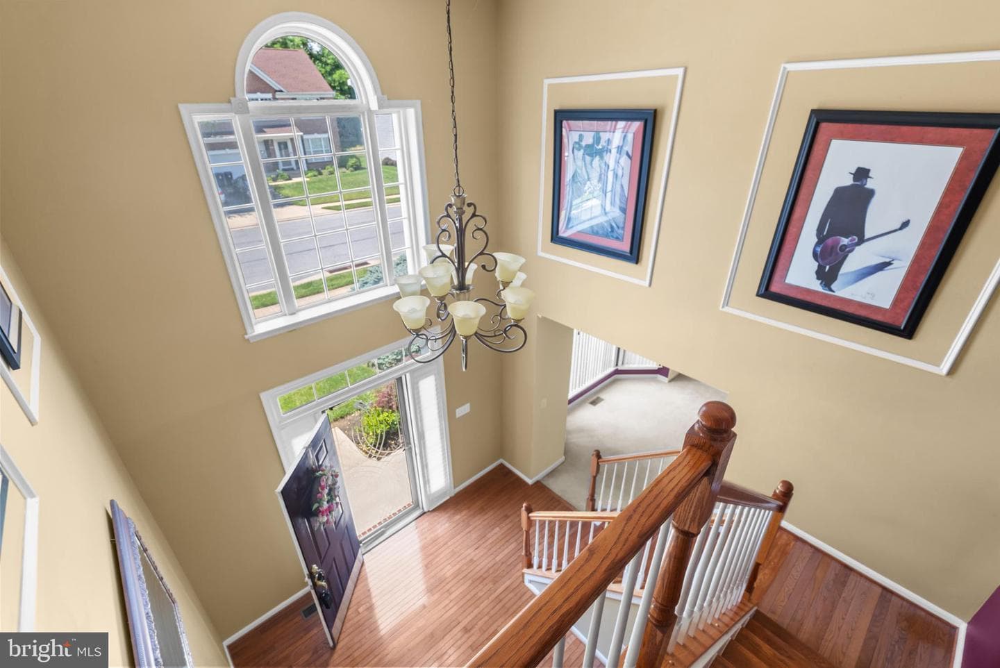 4023 Paige View Road photo 24