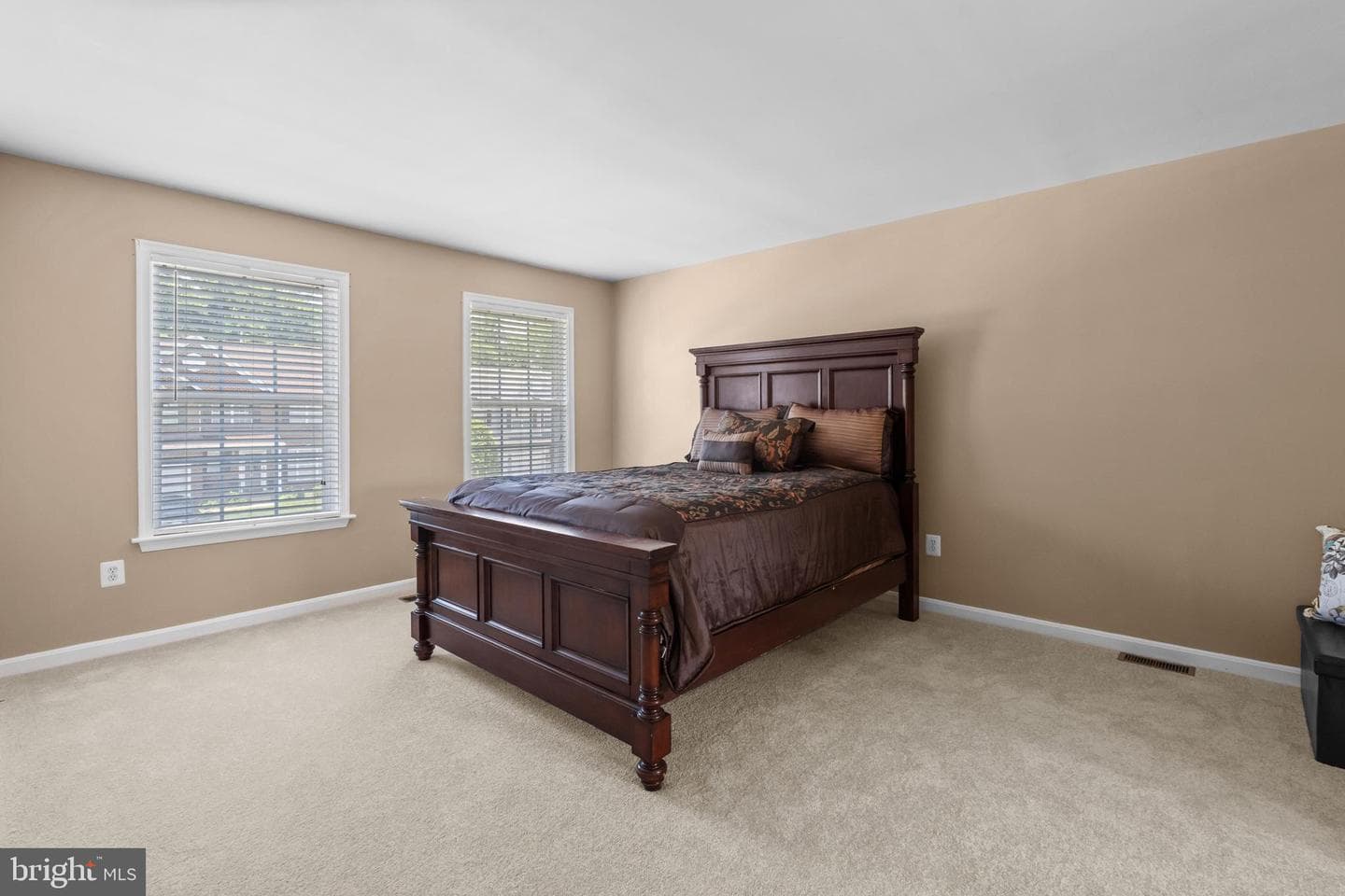 4023 Paige View Road photo 26