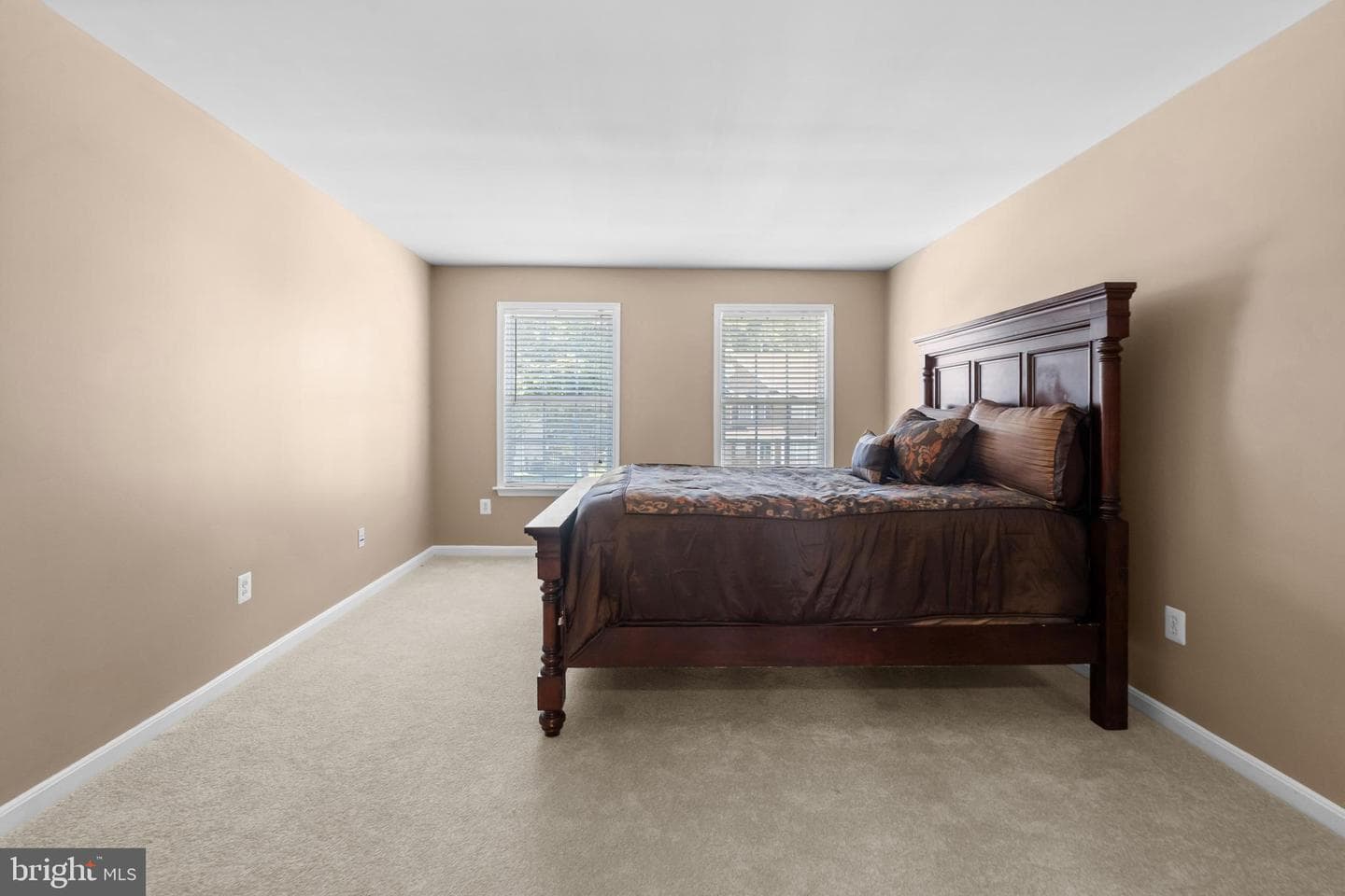 4023 Paige View Road photo 27