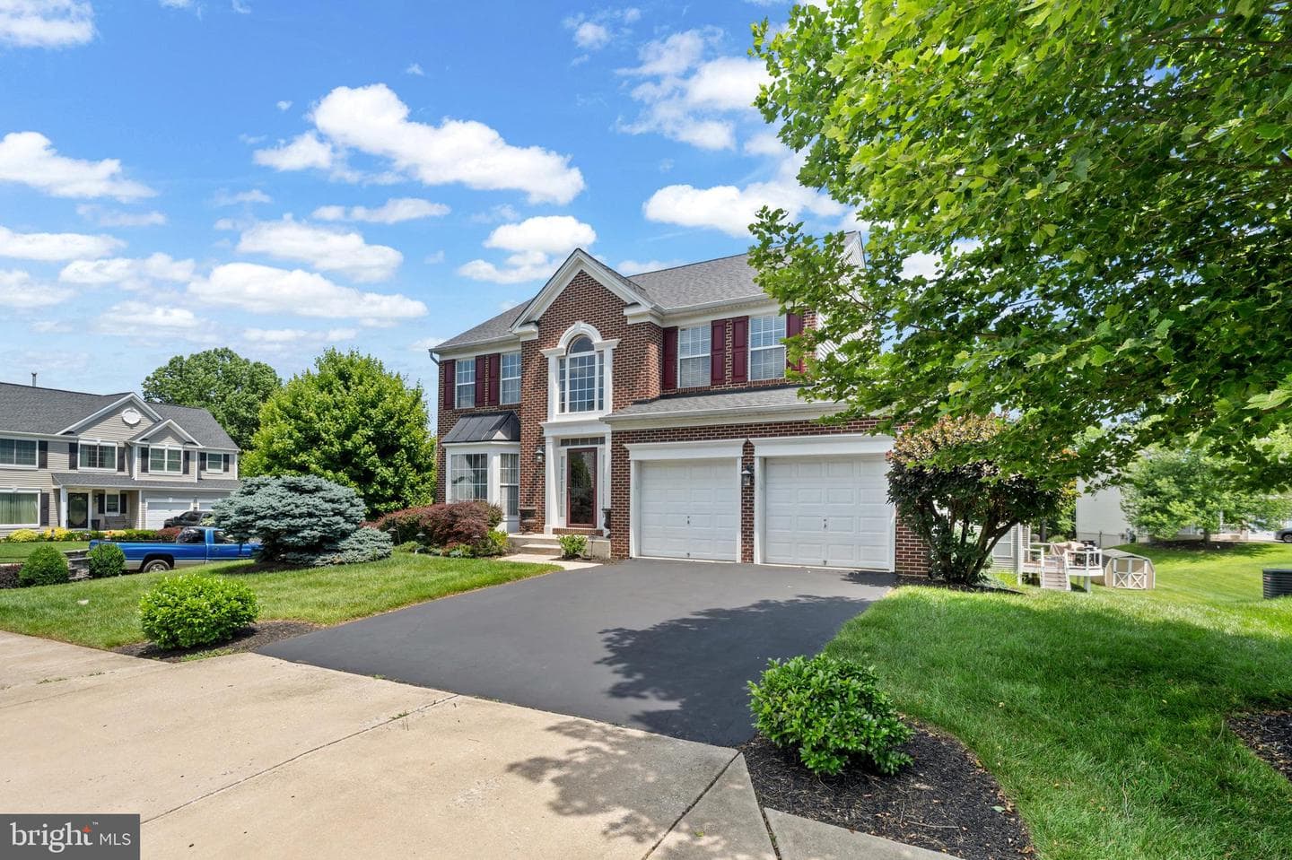 4023 Paige View Road photo 3
