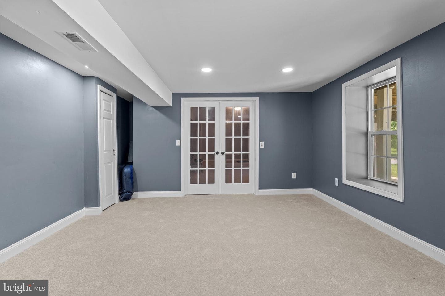 4023 Paige View Road photo 44
