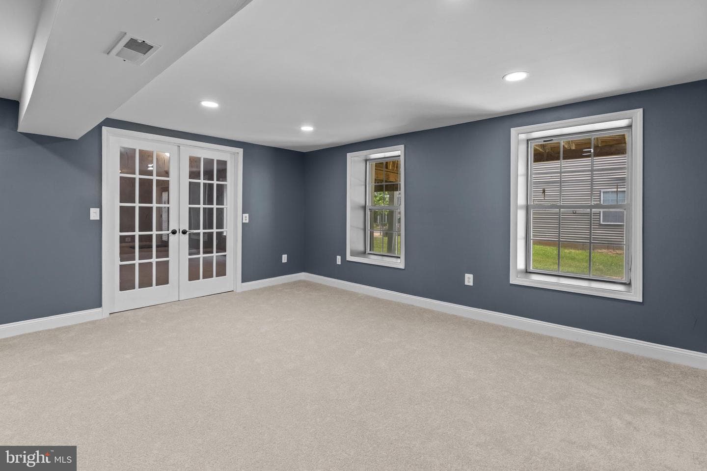 4023 Paige View Road photo 45