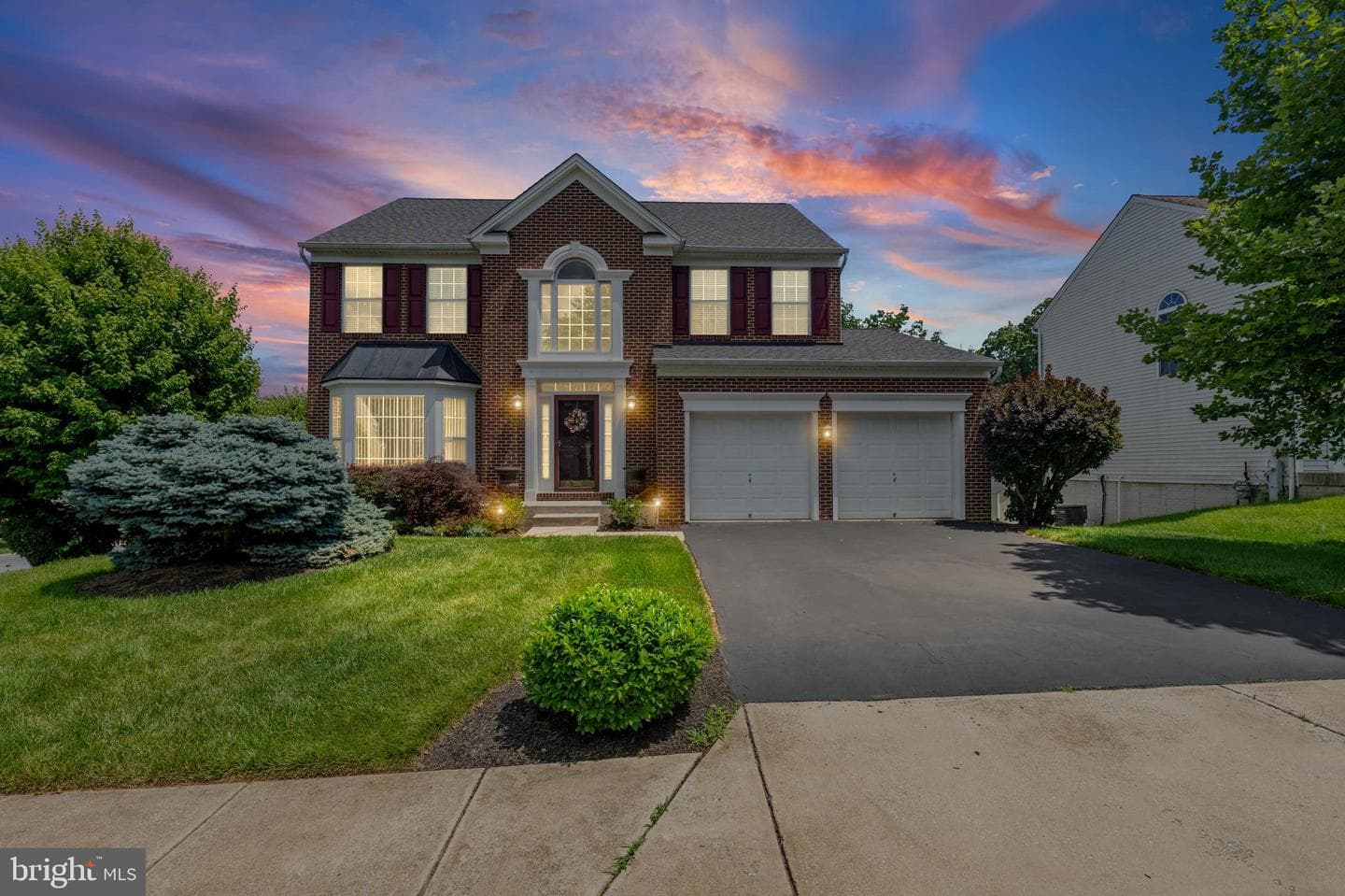 4023 Paige View Road photo 5