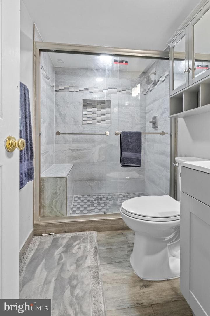 4023 Paige View Road photo 50