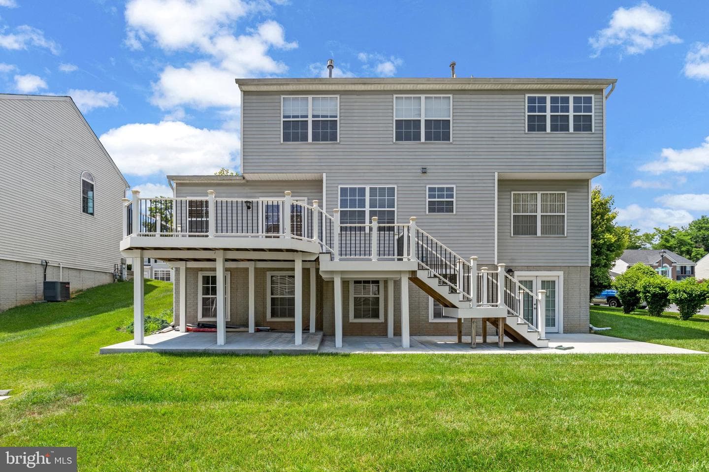 4023 Paige View Road photo 58