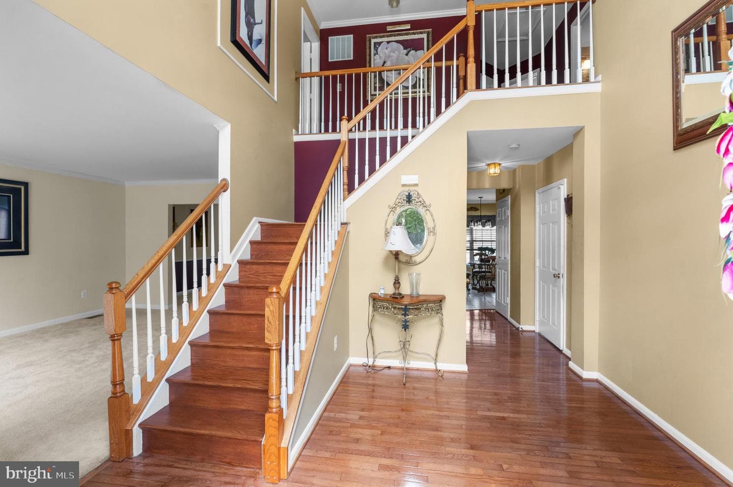 4023 Paige View Road photo 7