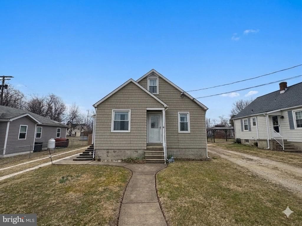 7227 Waldman Avenue photo 29