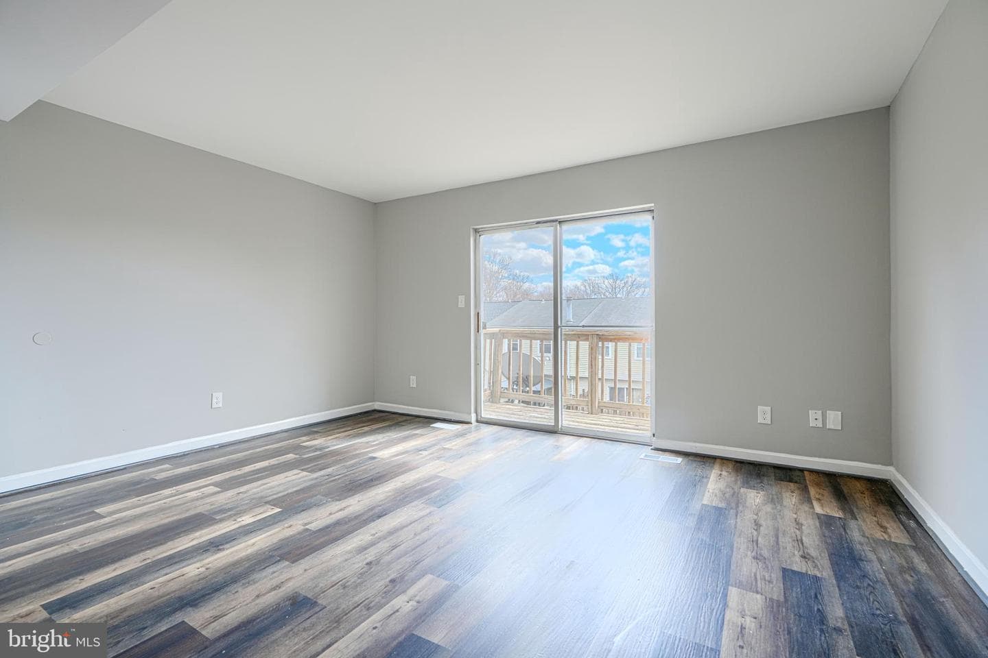 31 Cartwright Court photo 10