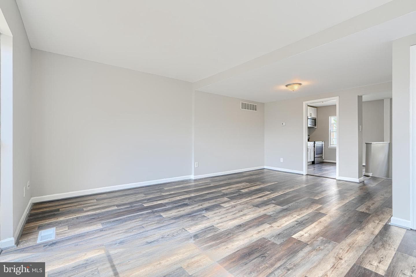 31 Cartwright Court photo 12