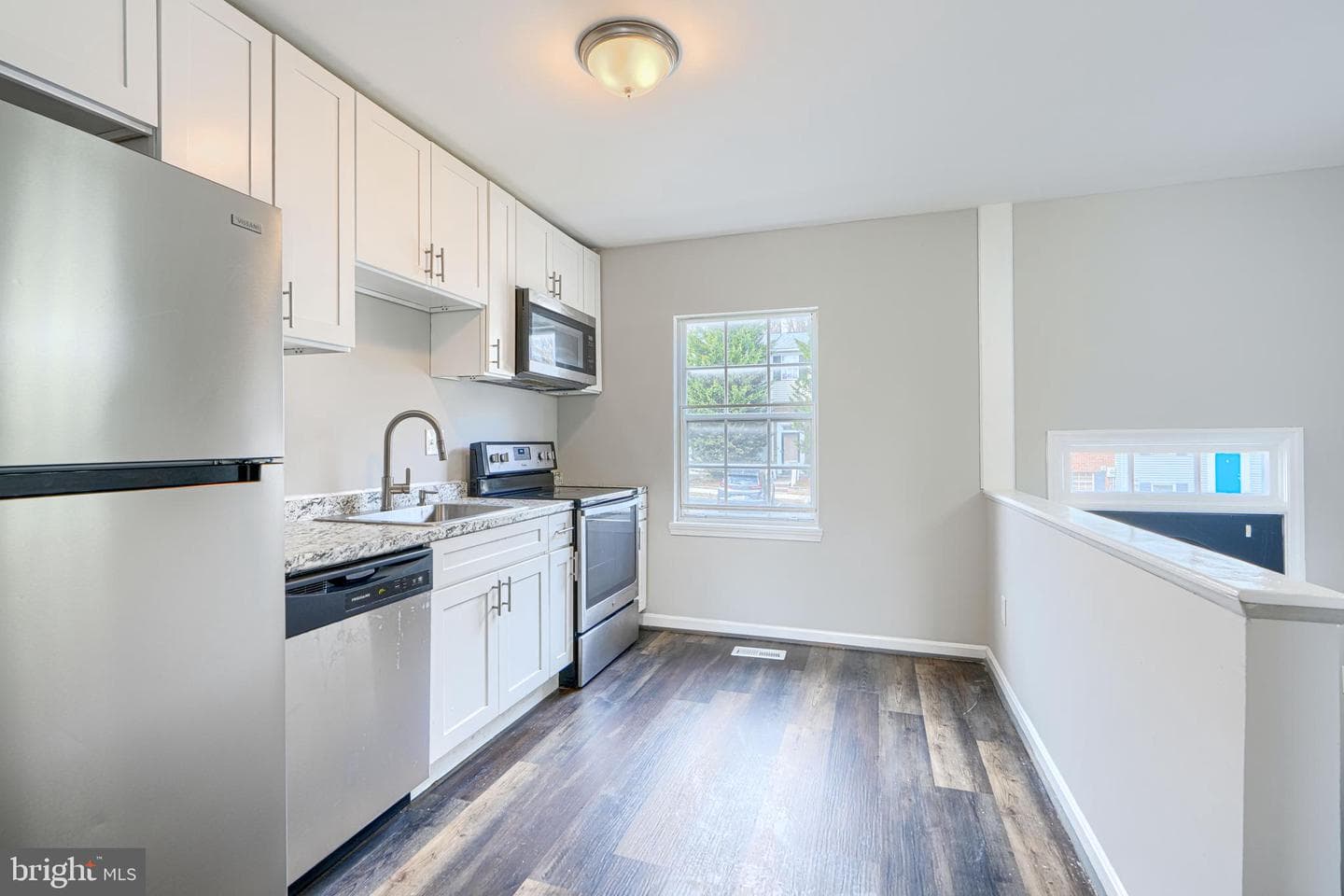 31 Cartwright Court photo 14