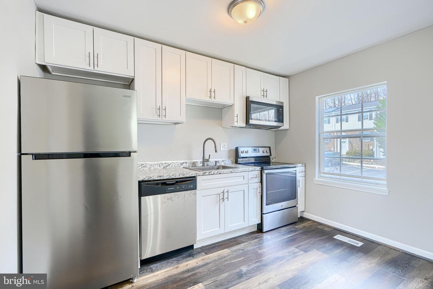 31 Cartwright Court photo 15