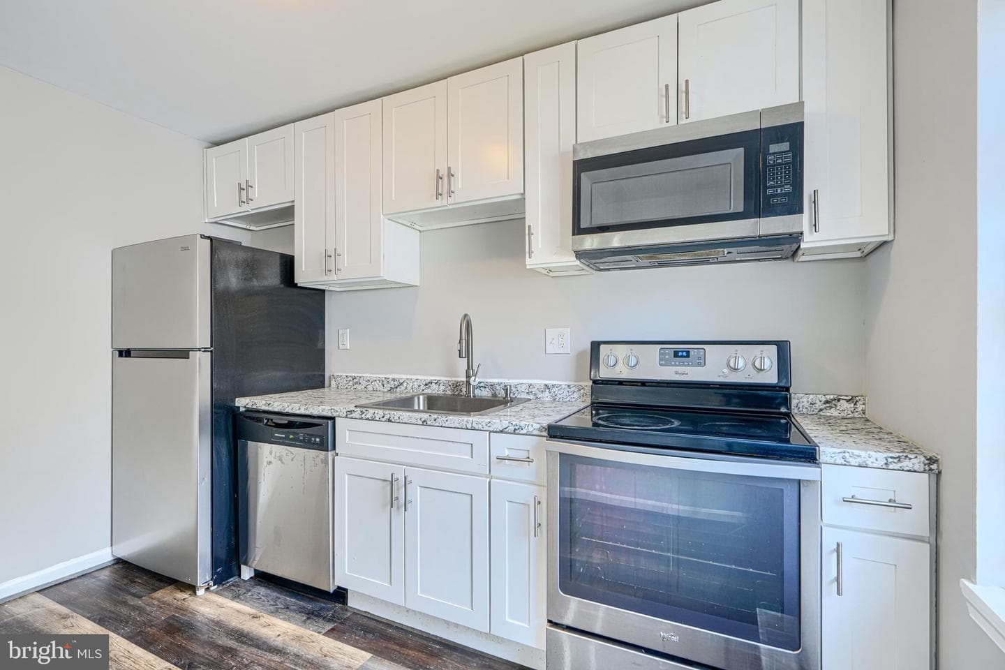 31 Cartwright Court photo 16