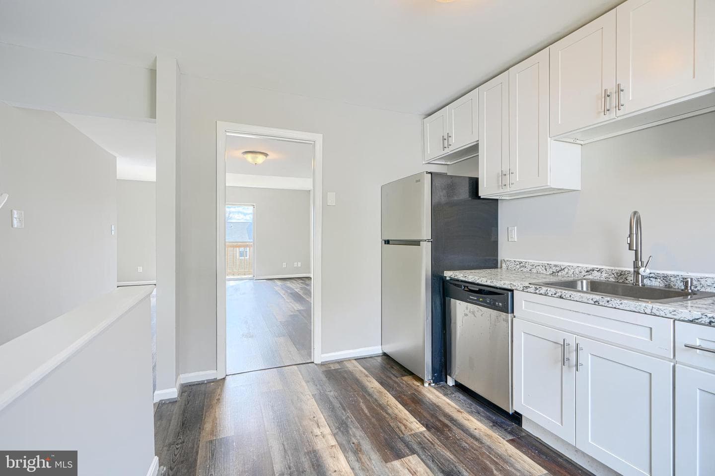 31 Cartwright Court photo 17