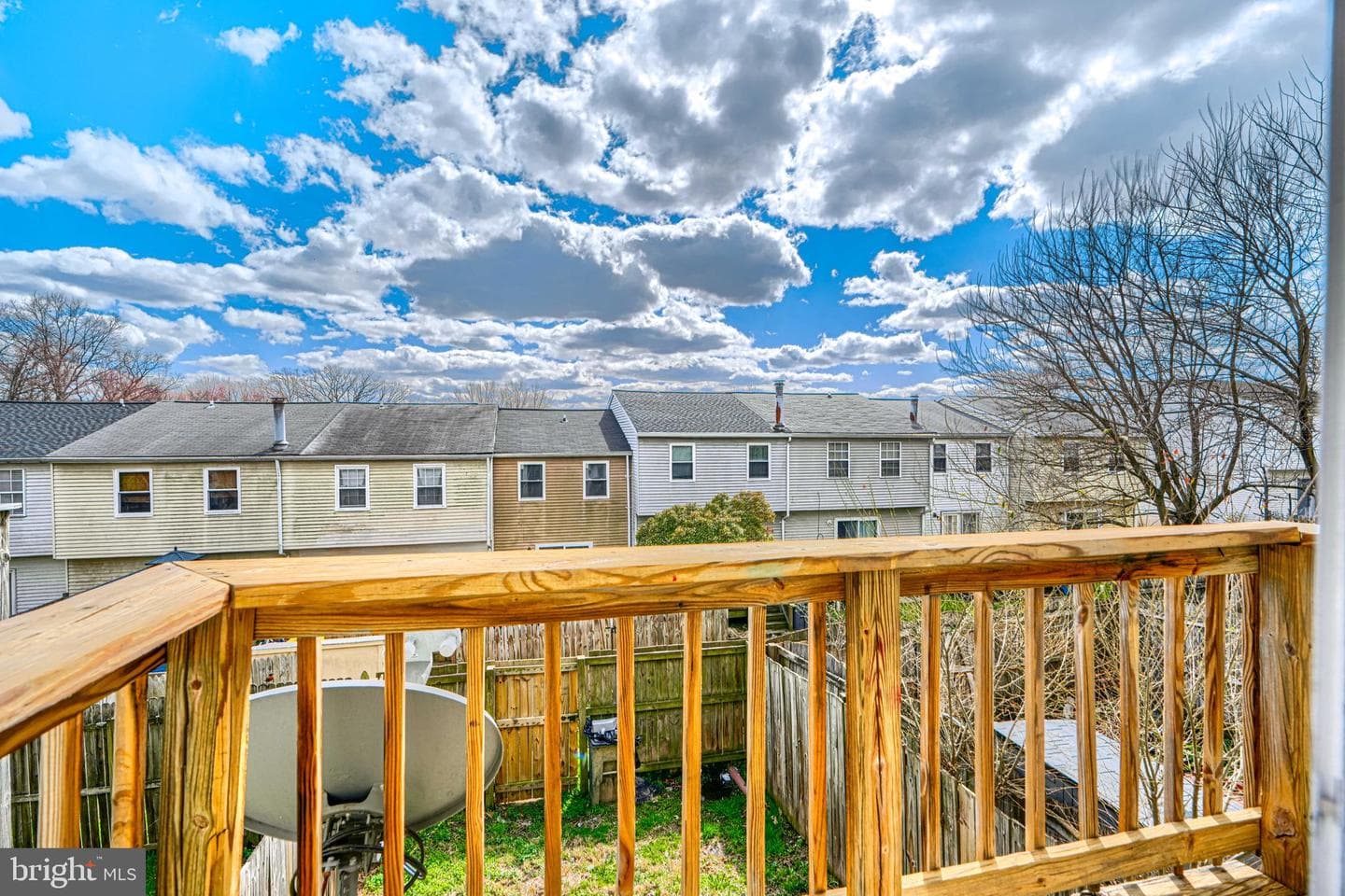 31 Cartwright Court photo 18