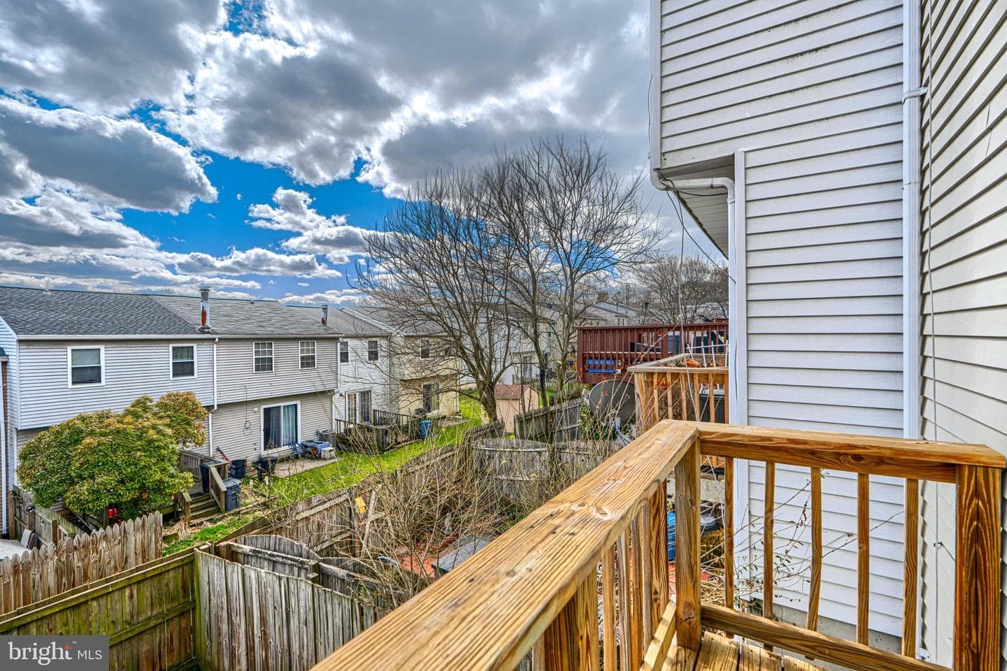 31 Cartwright Court photo 19