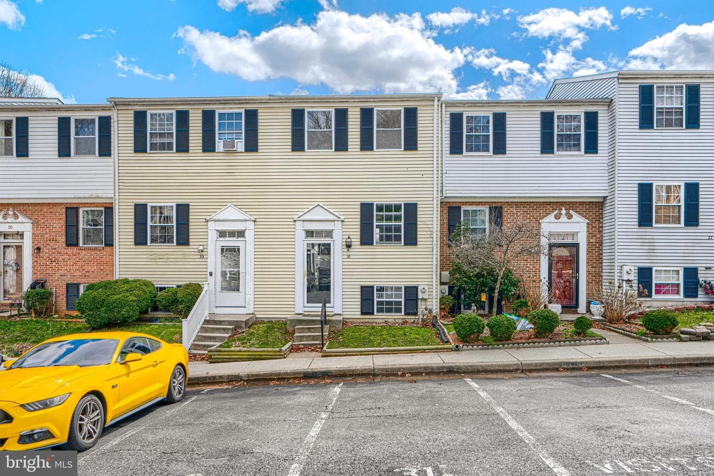 31 Cartwright Court photo 2