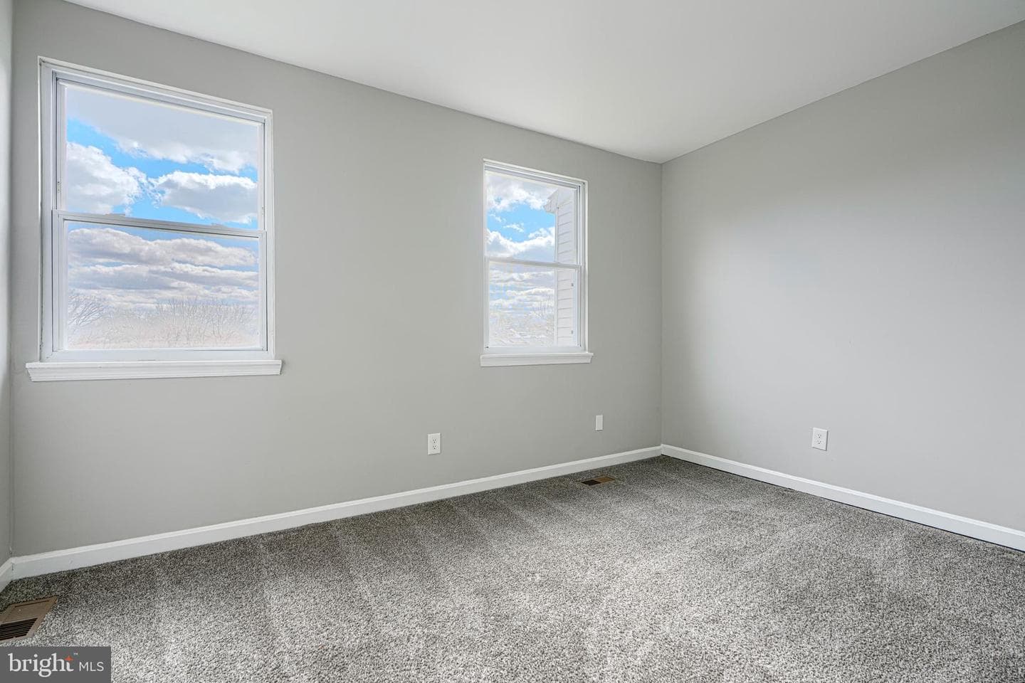 31 Cartwright Court photo 20