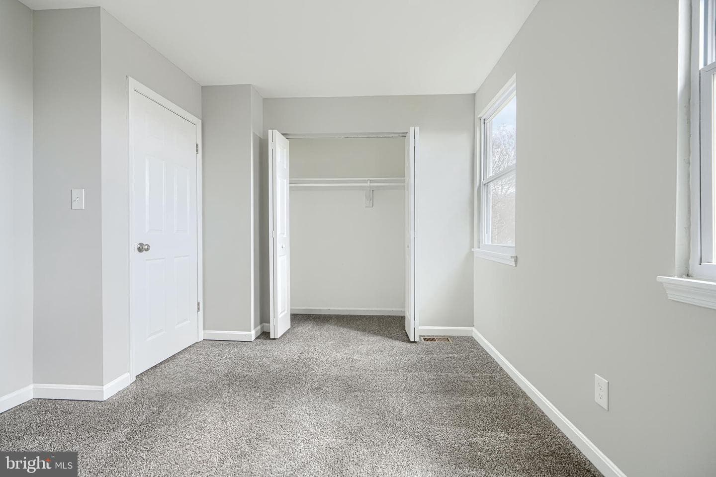 31 Cartwright Court photo 22