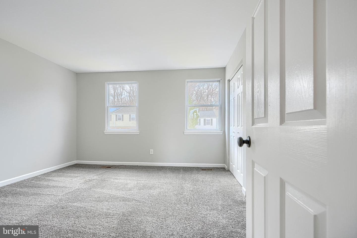 31 Cartwright Court photo 23