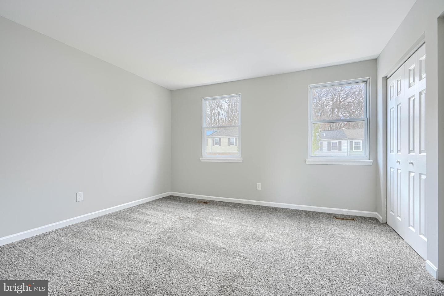 31 Cartwright Court photo 24