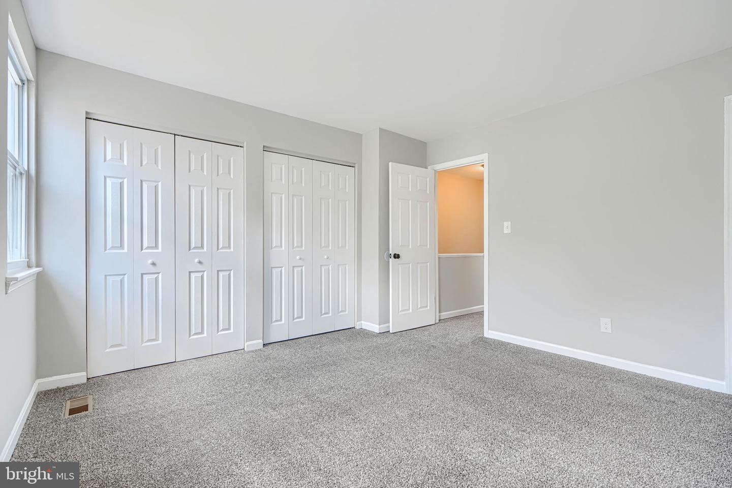 31 Cartwright Court photo 25