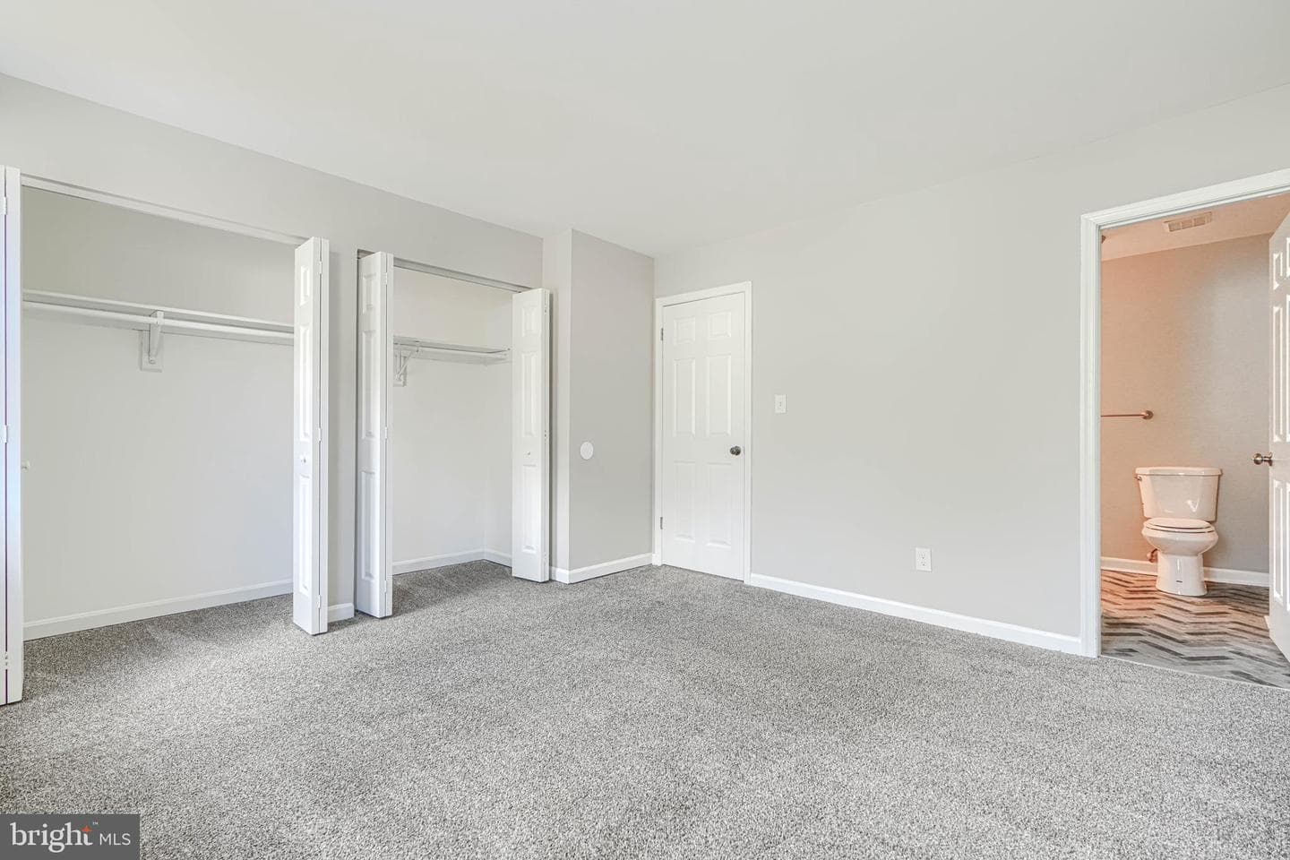 31 Cartwright Court photo 26