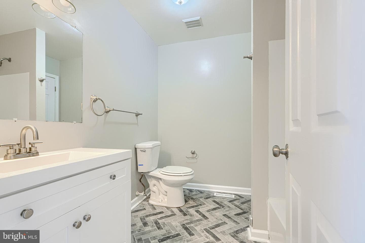 31 Cartwright Court photo 27
