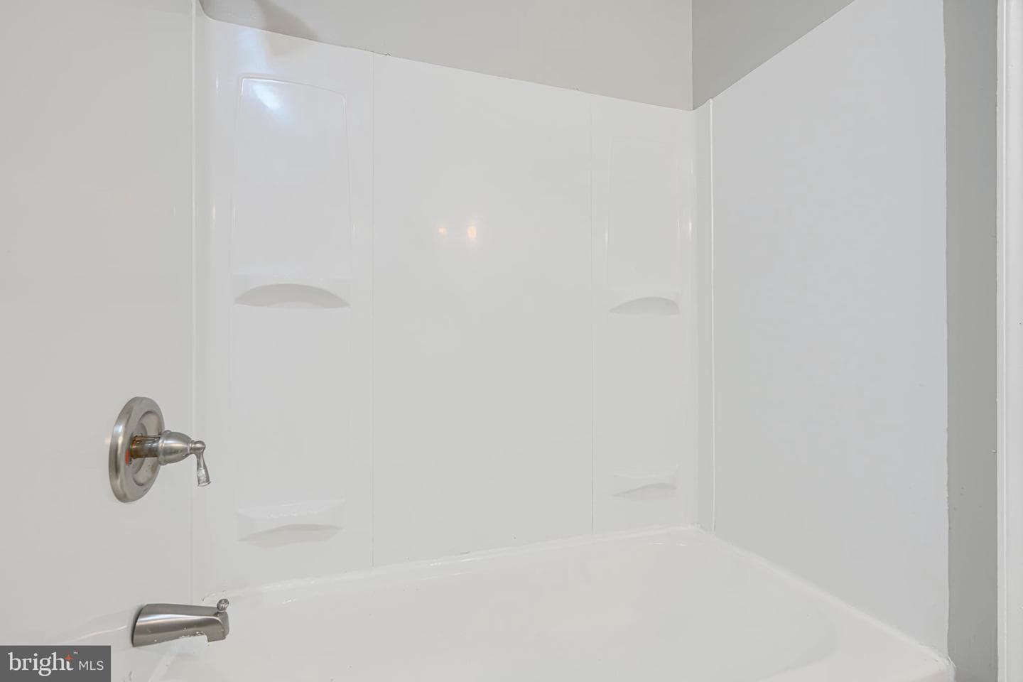 31 Cartwright Court photo 29