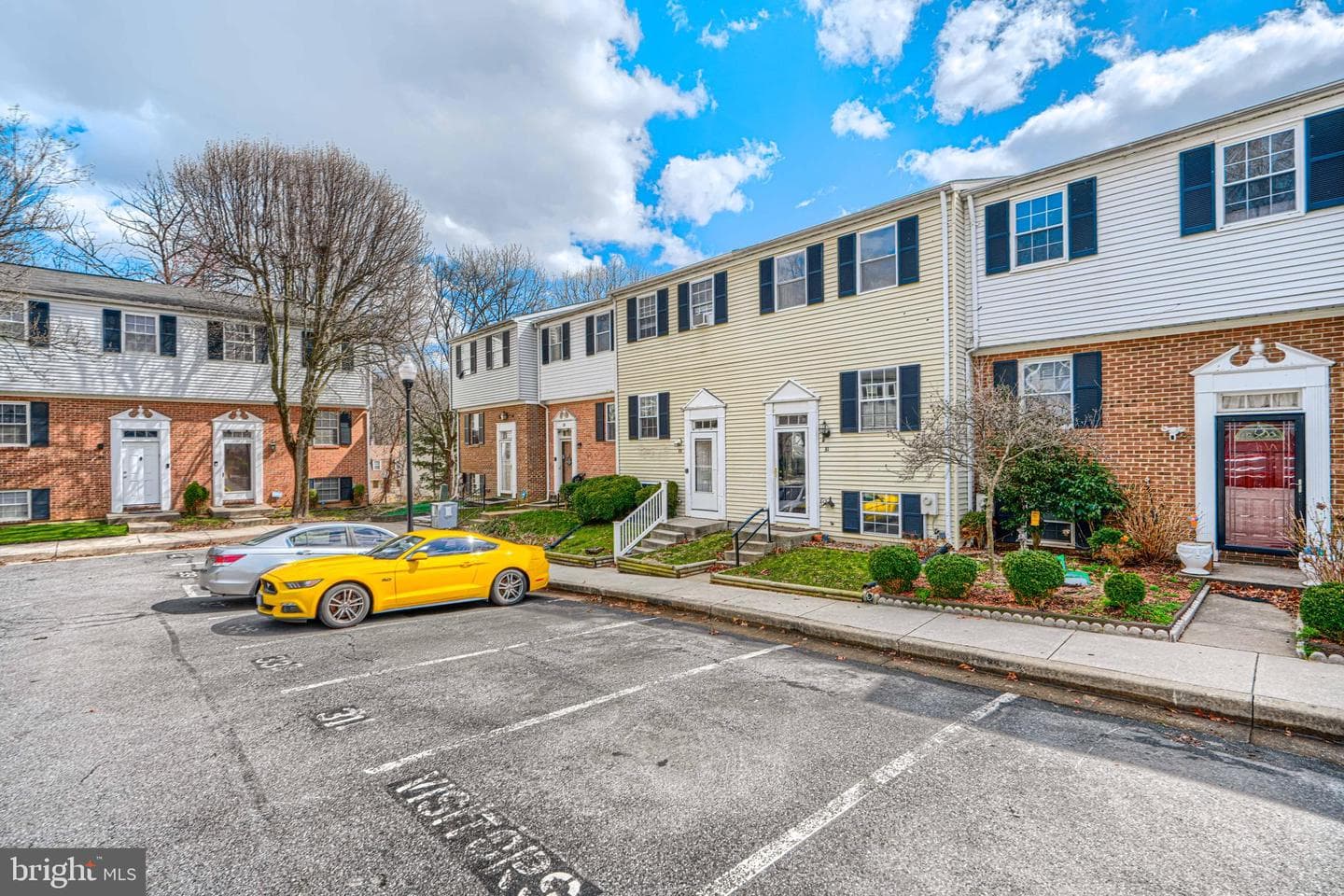 31 Cartwright Court photo 3