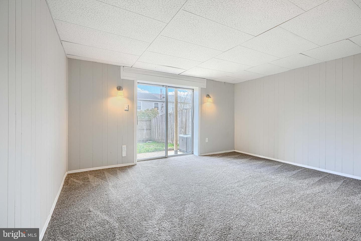31 Cartwright Court photo 30