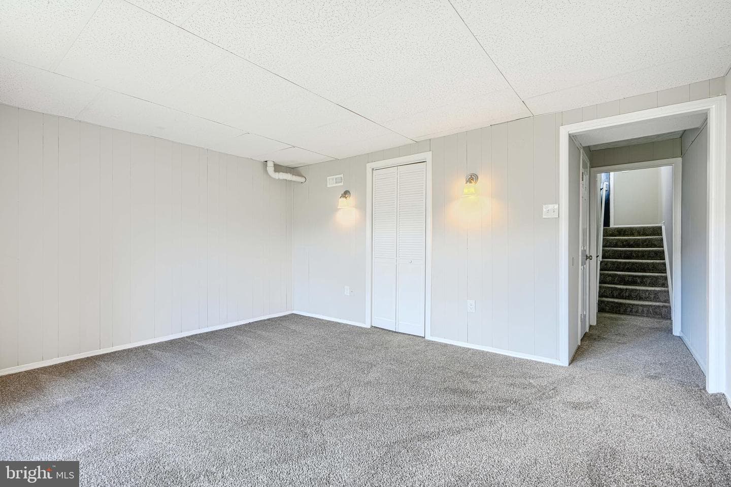 31 Cartwright Court photo 31