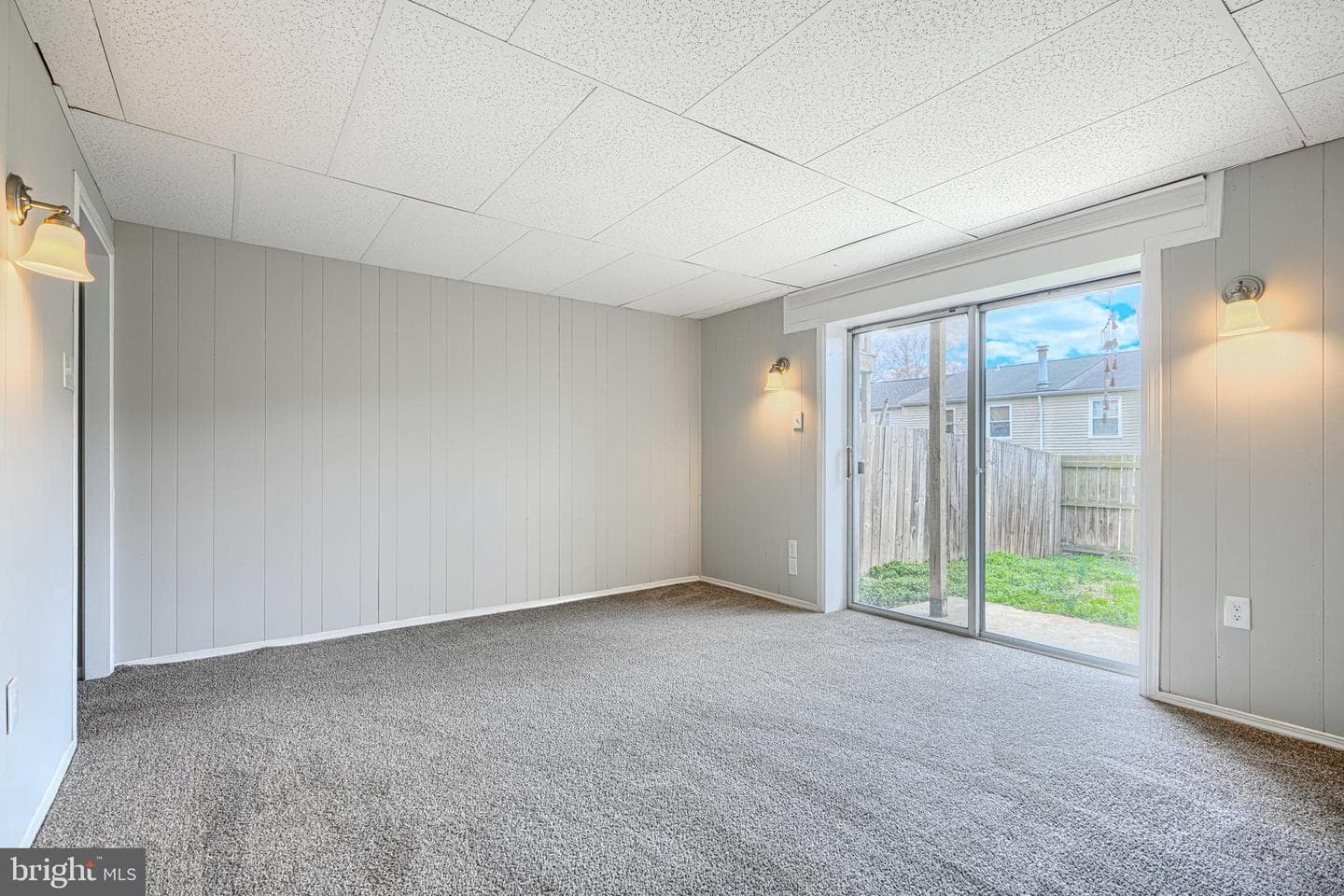 31 Cartwright Court photo 34