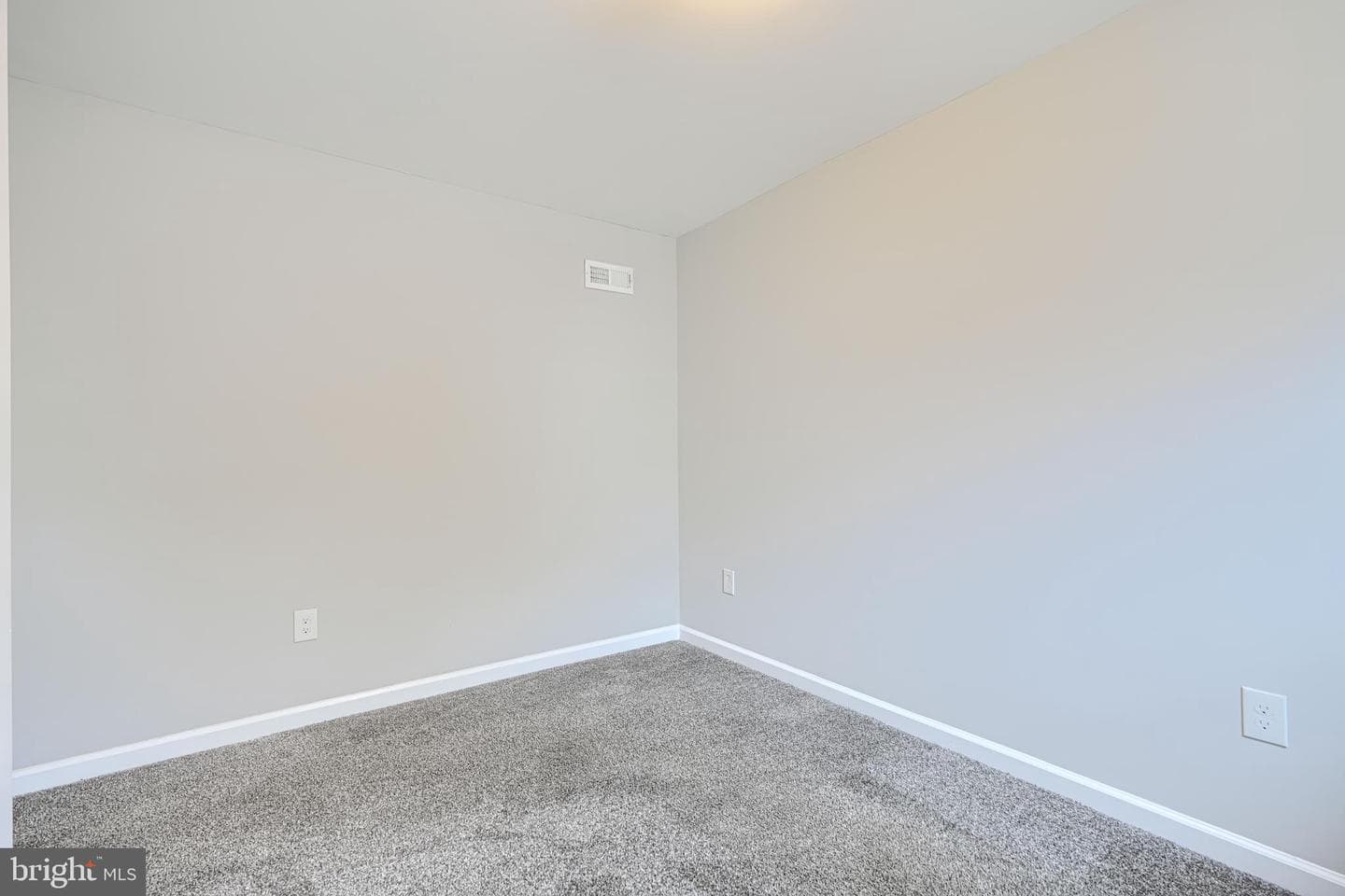 31 Cartwright Court photo 37