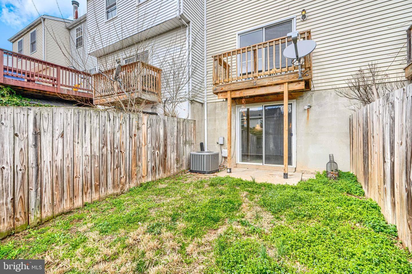 31 Cartwright Court photo 43
