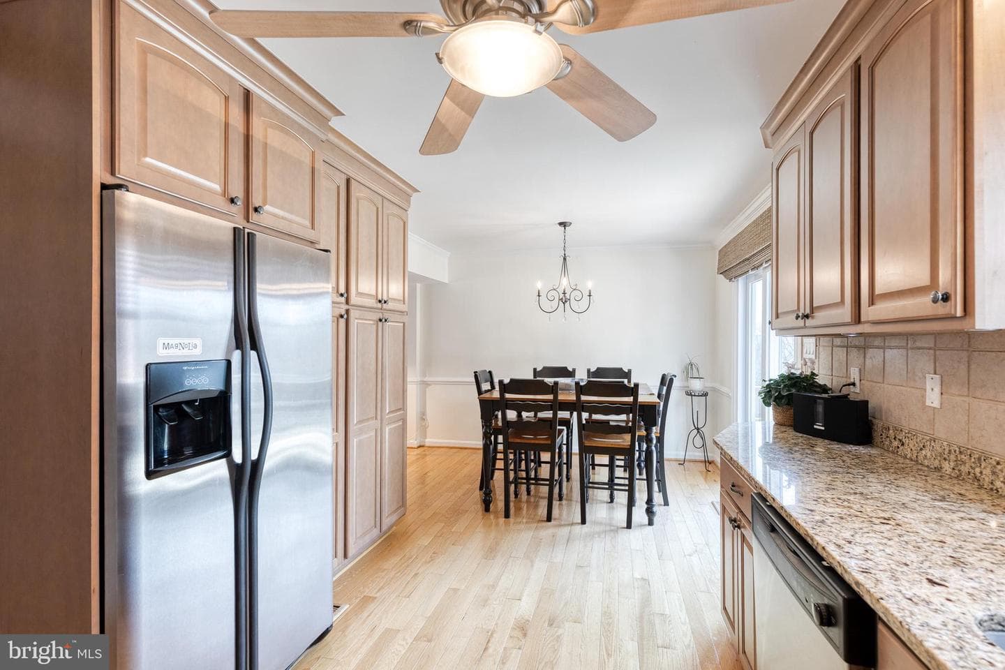 8612 Chelsea Bridge Way photo 10