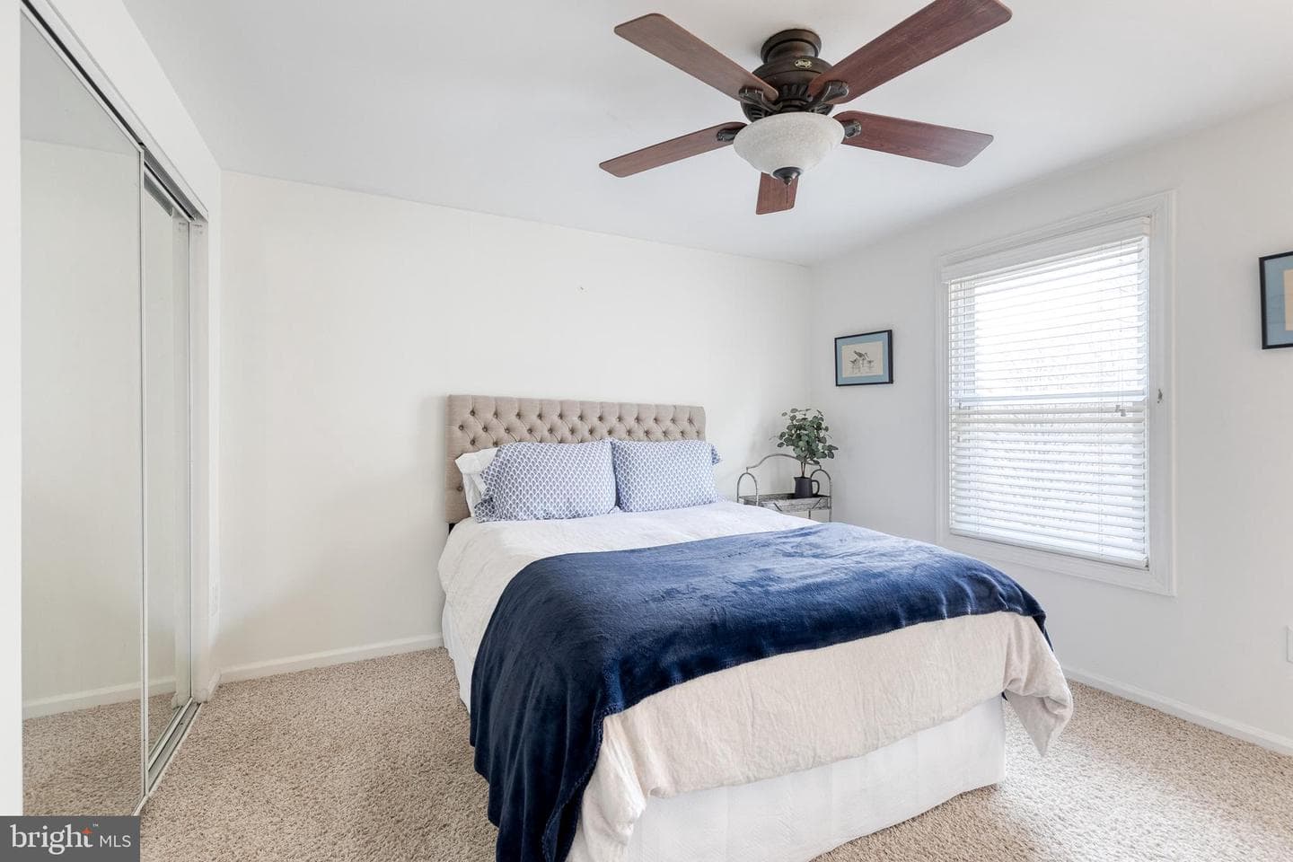 8612 Chelsea Bridge Way photo 18