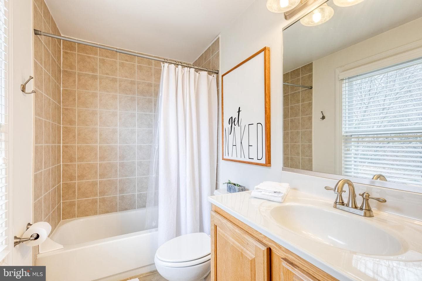8612 Chelsea Bridge Way photo 19