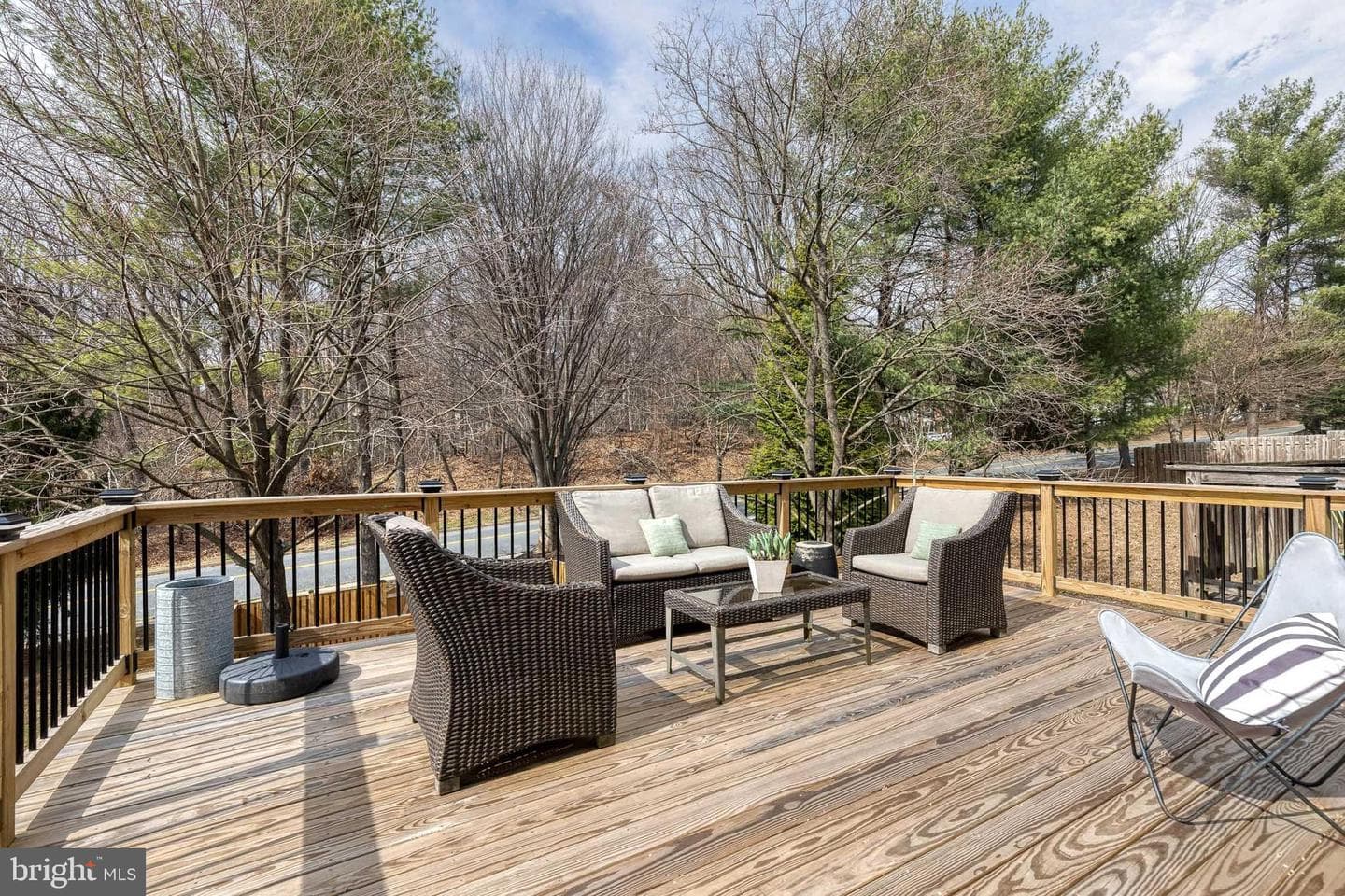 8612 Chelsea Bridge Way photo 2
