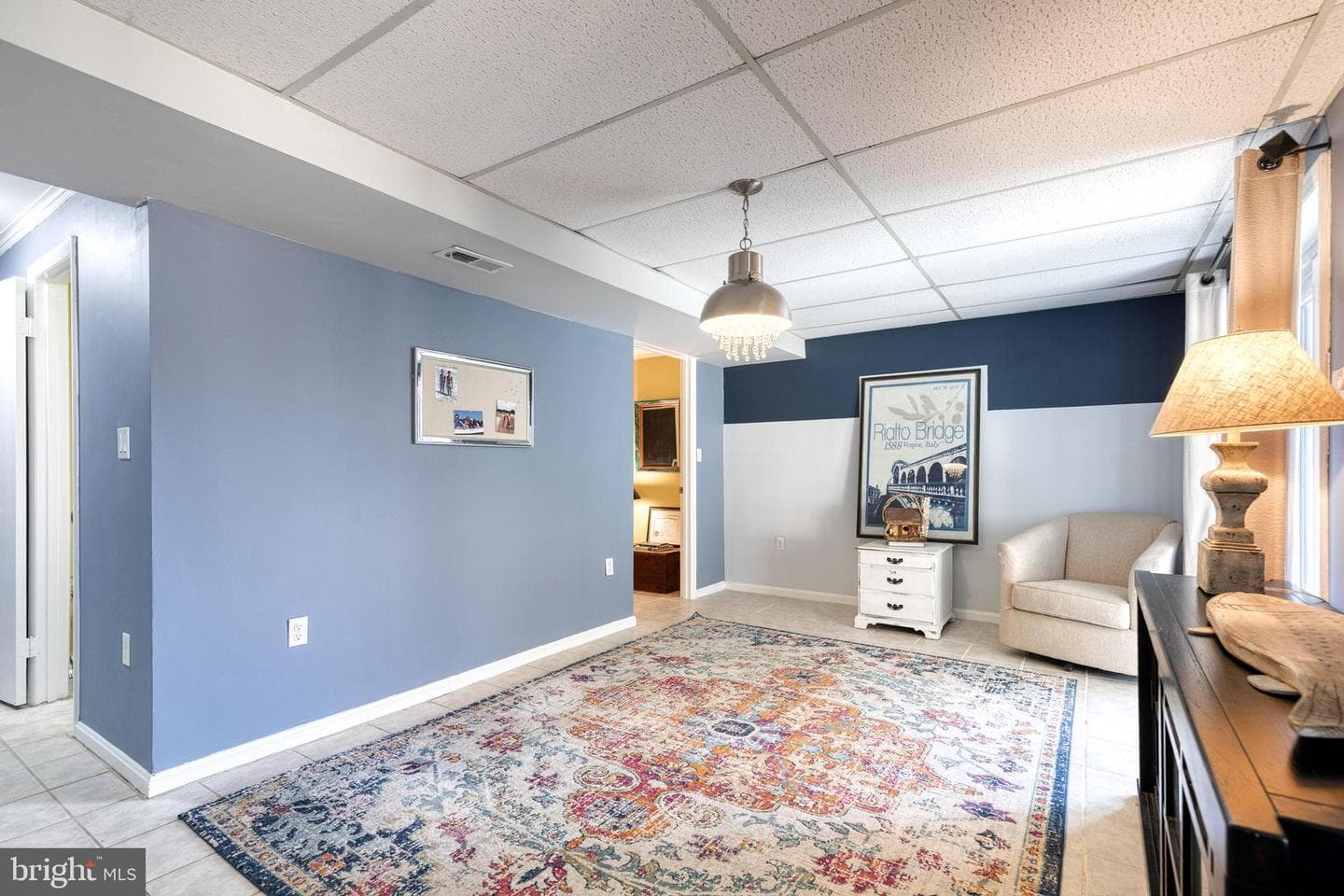 8612 Chelsea Bridge Way photo 21