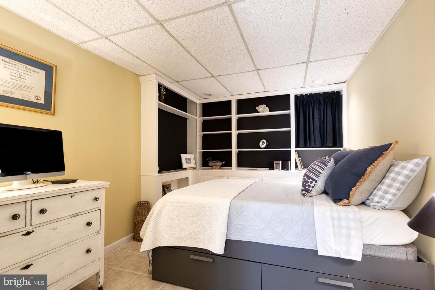 8612 Chelsea Bridge Way photo 22