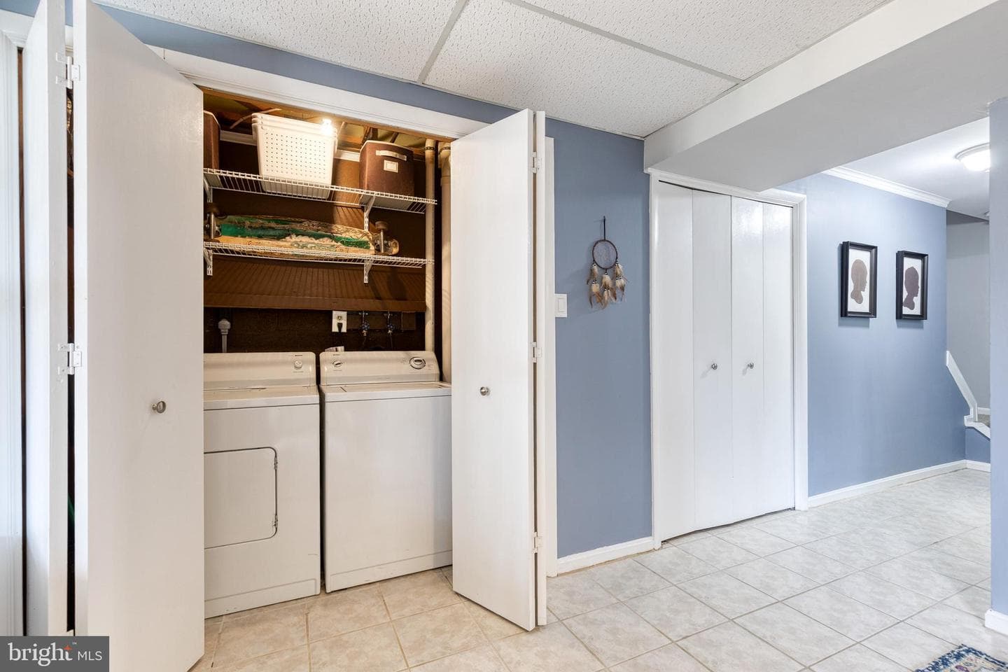 8612 Chelsea Bridge Way photo 25