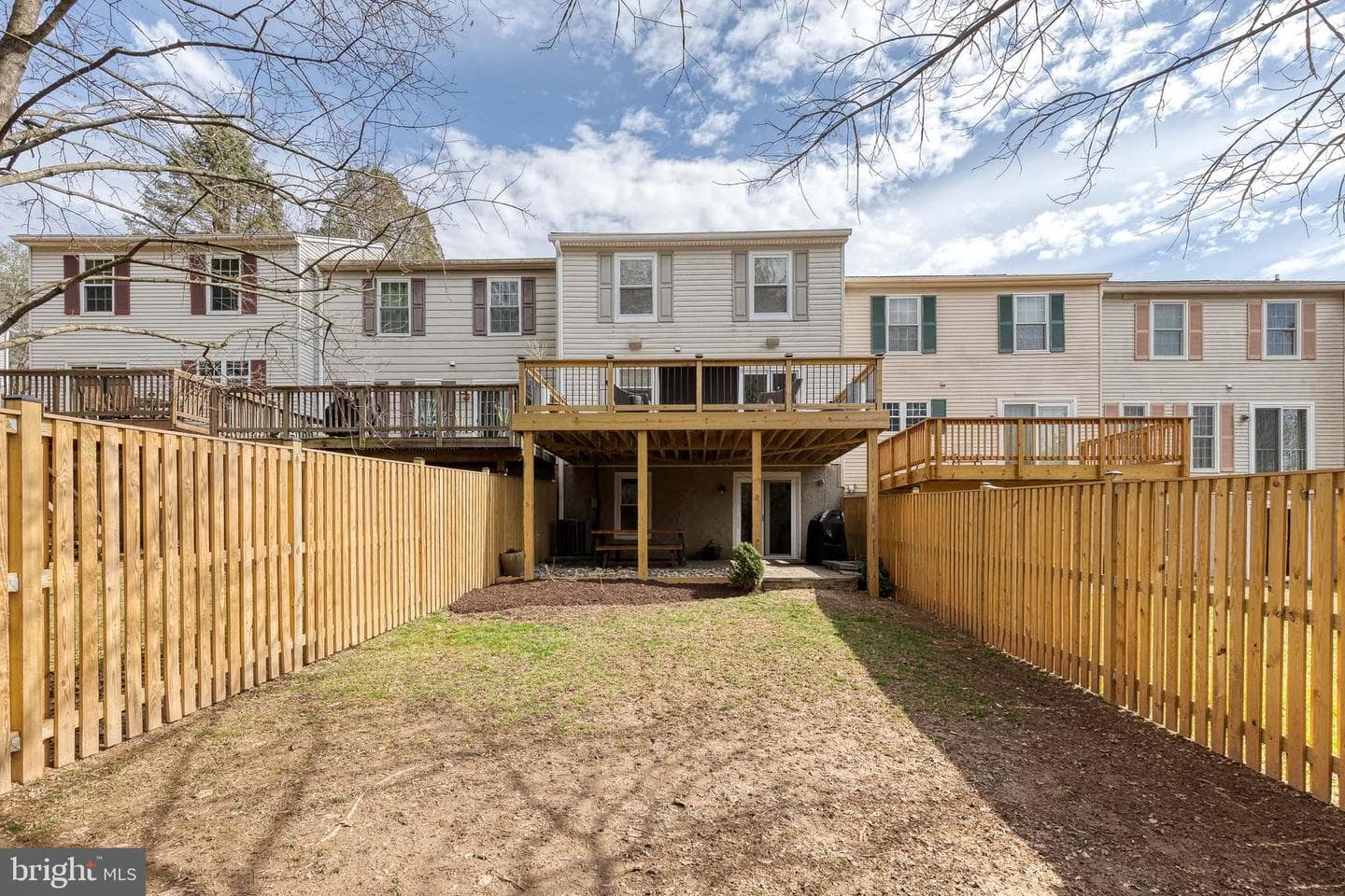 8612 Chelsea Bridge Way photo 3